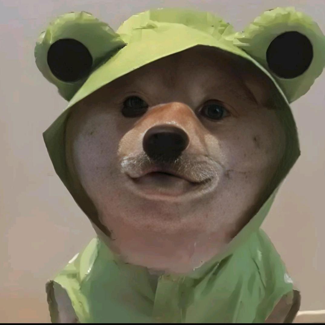 犟板呀