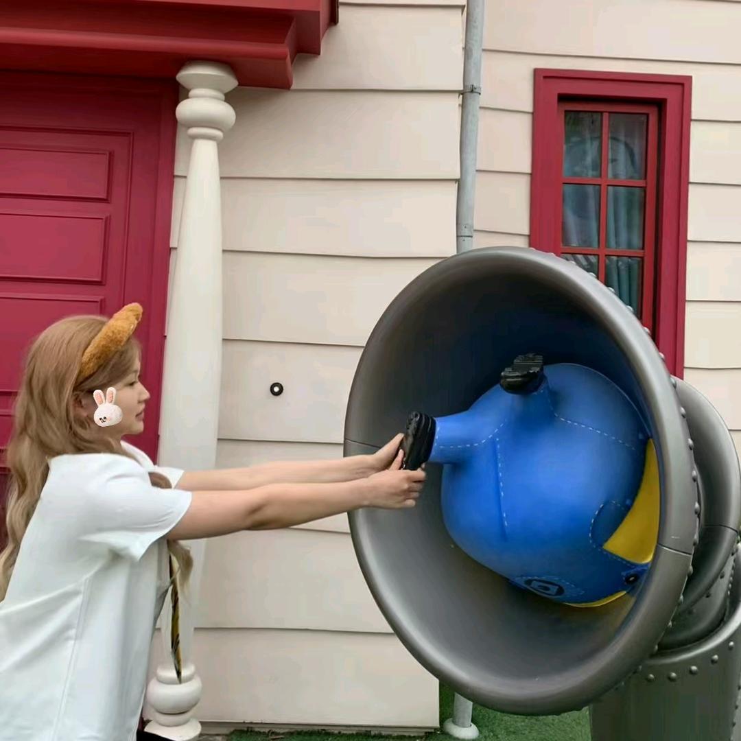 1　　　　　小米