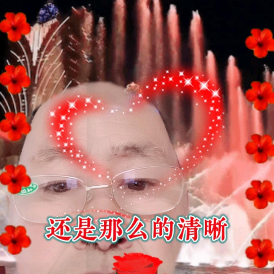 高高福高福宽一点高福宽福l宽