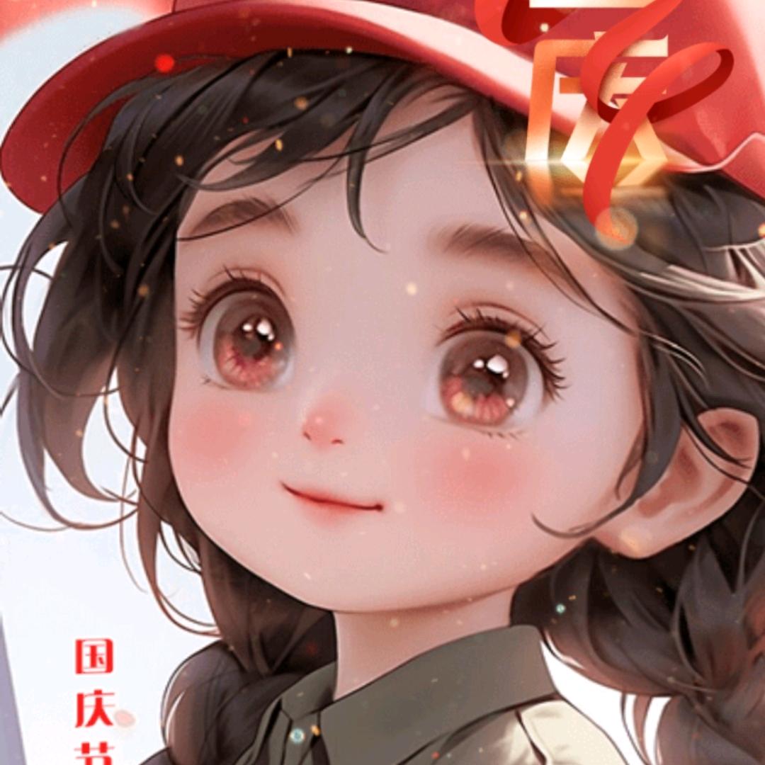绣娘