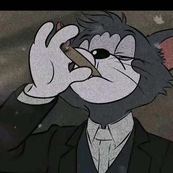 王保保