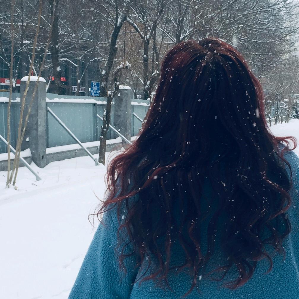 百  变  小  段🔔.