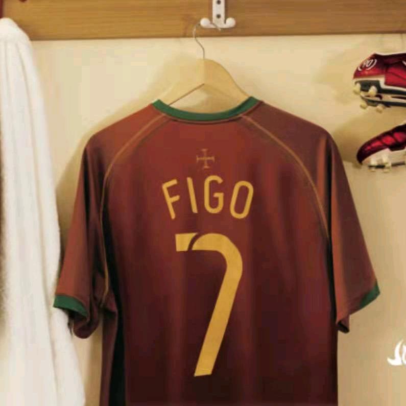 figo
