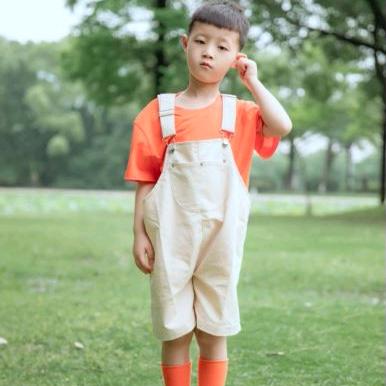 ͏ ͏͏͏ 雲雯在外