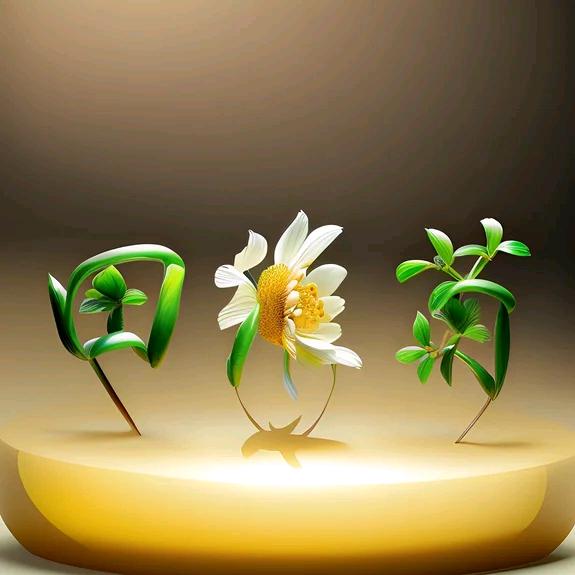 ꧁💞᭄沧海🍒桑田🌴꧂