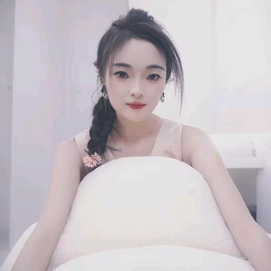 小元和小沙