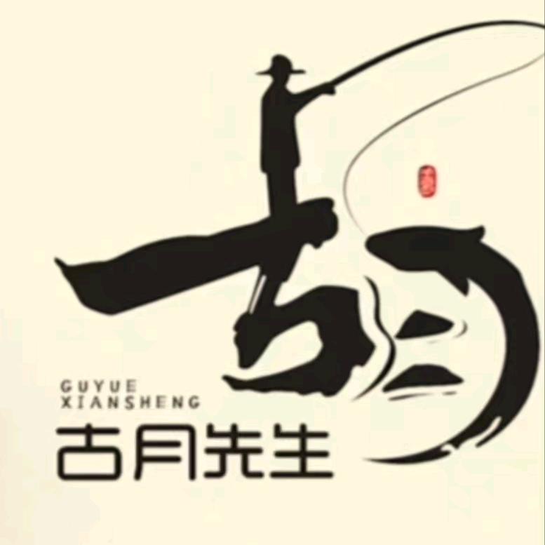 风雨后那一抹彩虹