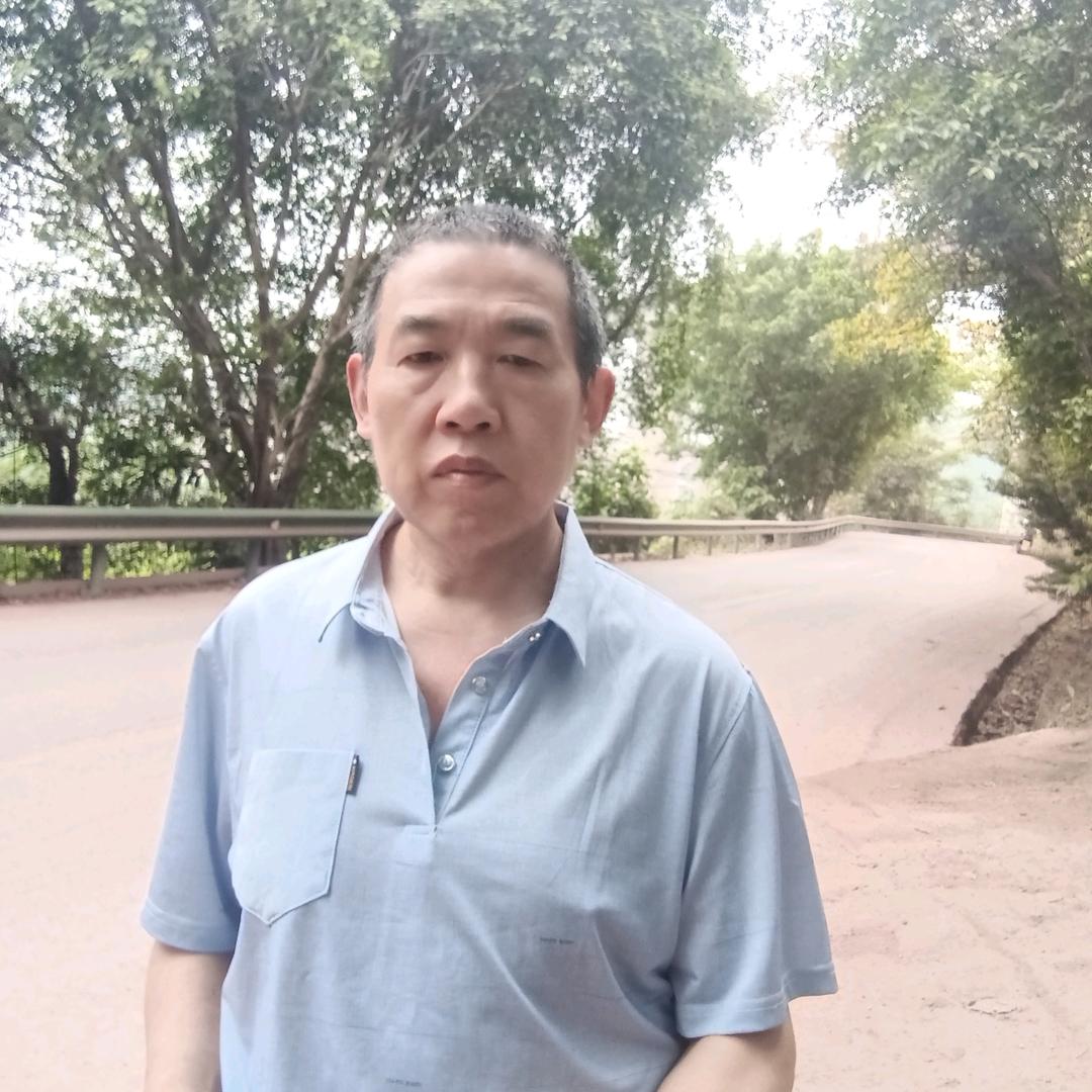 国际哥