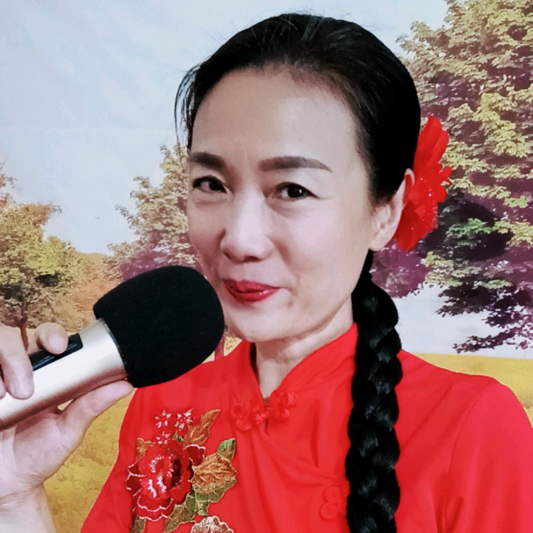 芳草姐〈下午5点40直播〉