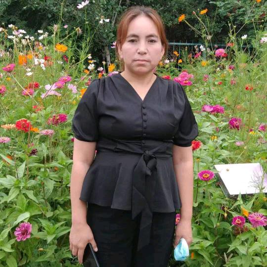 多辣啦