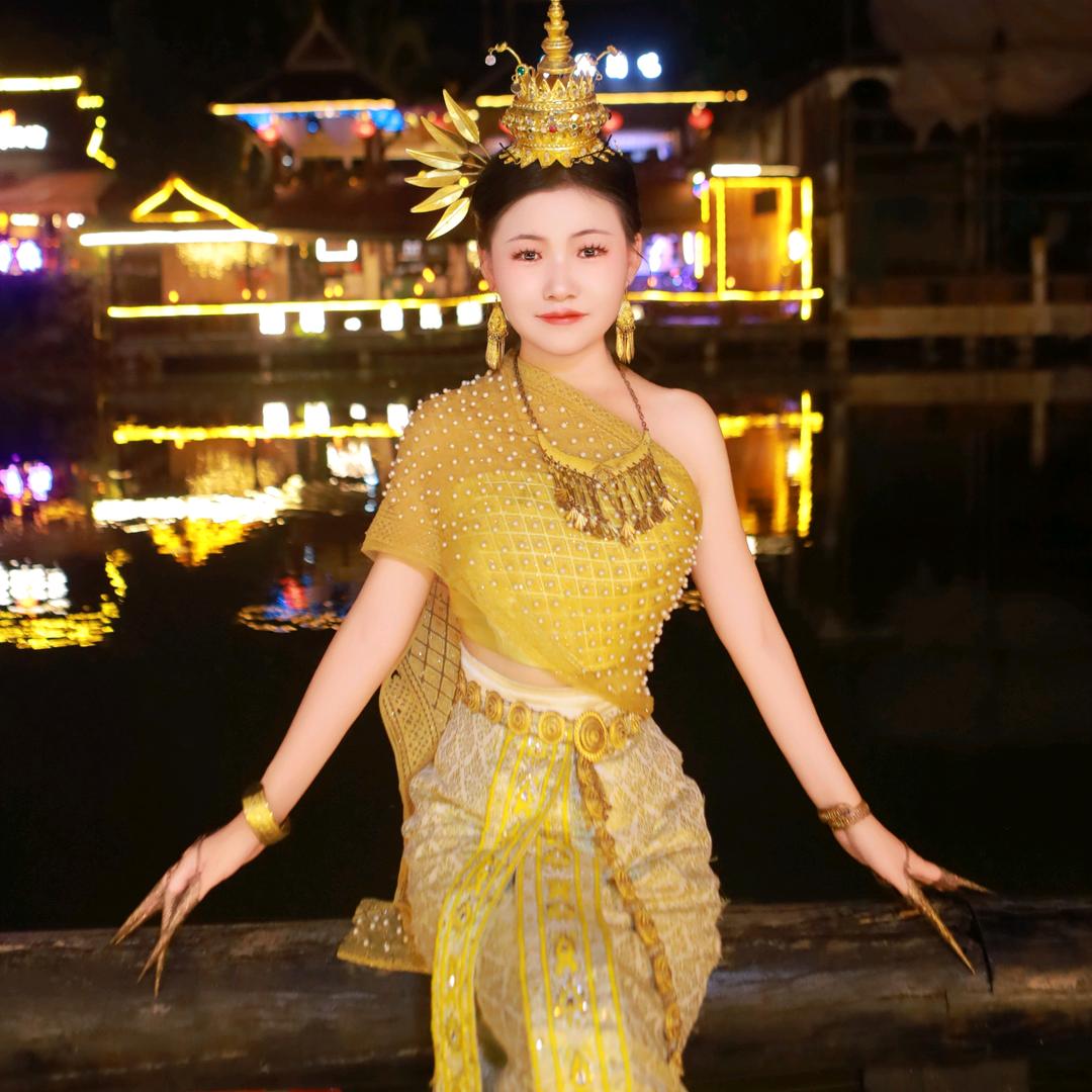 红糖水