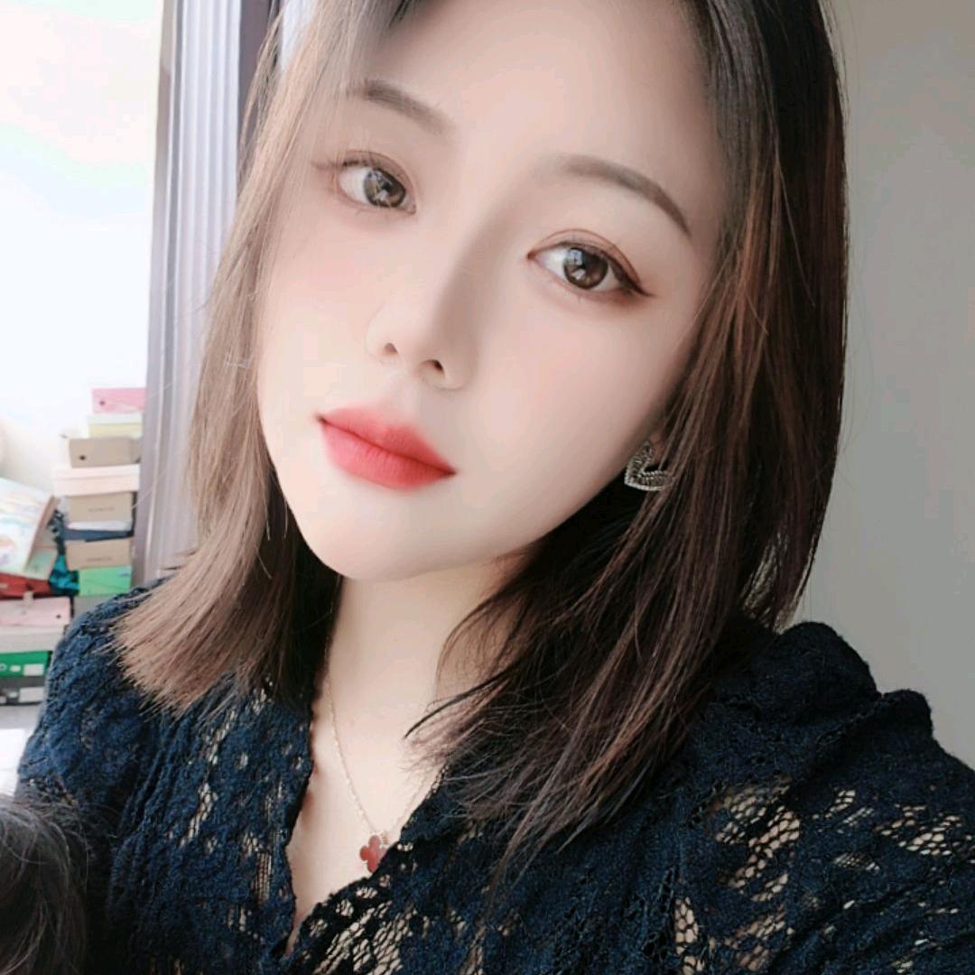 *叶子*XZ