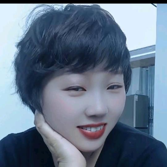 梁美美（首播）
