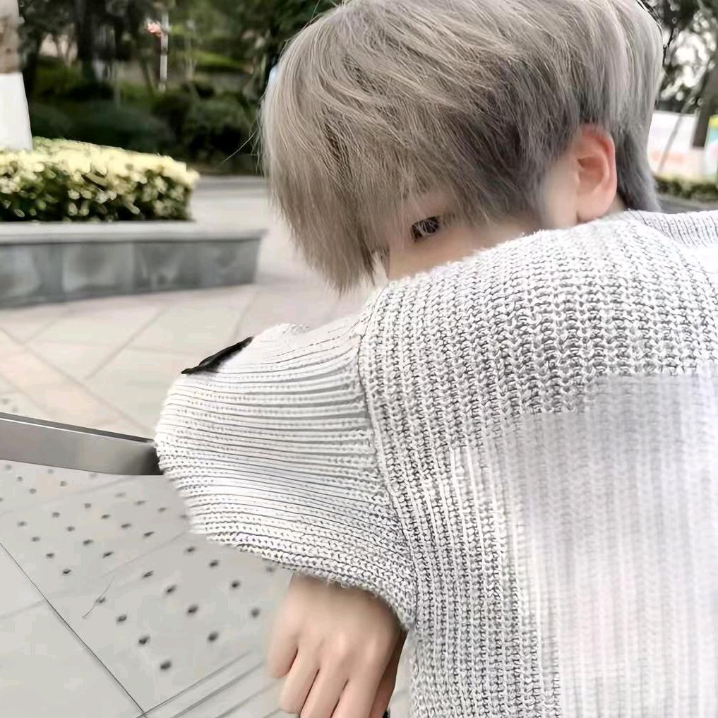 瑶冰