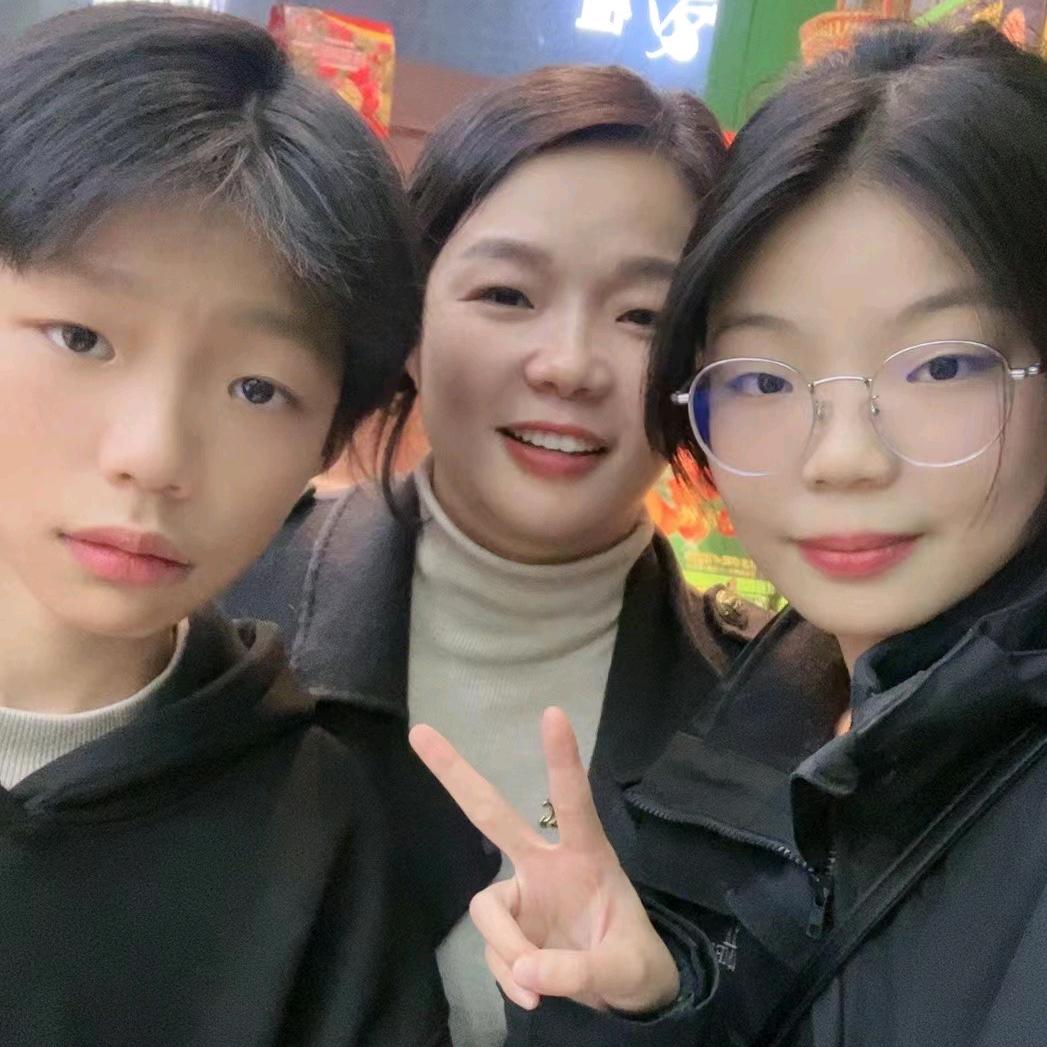 分宜精鲜果业（努力版）