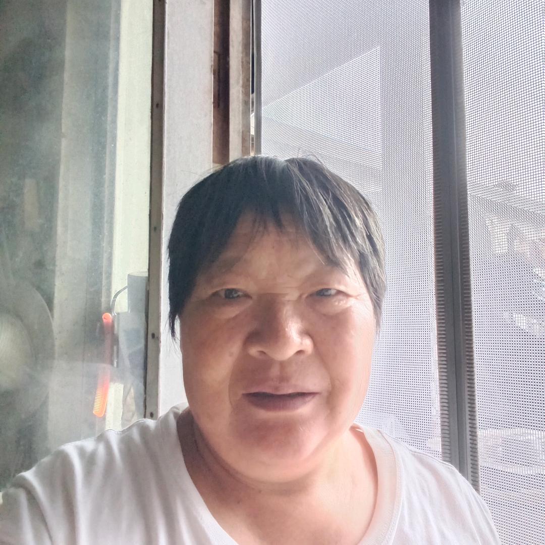 袁七姐