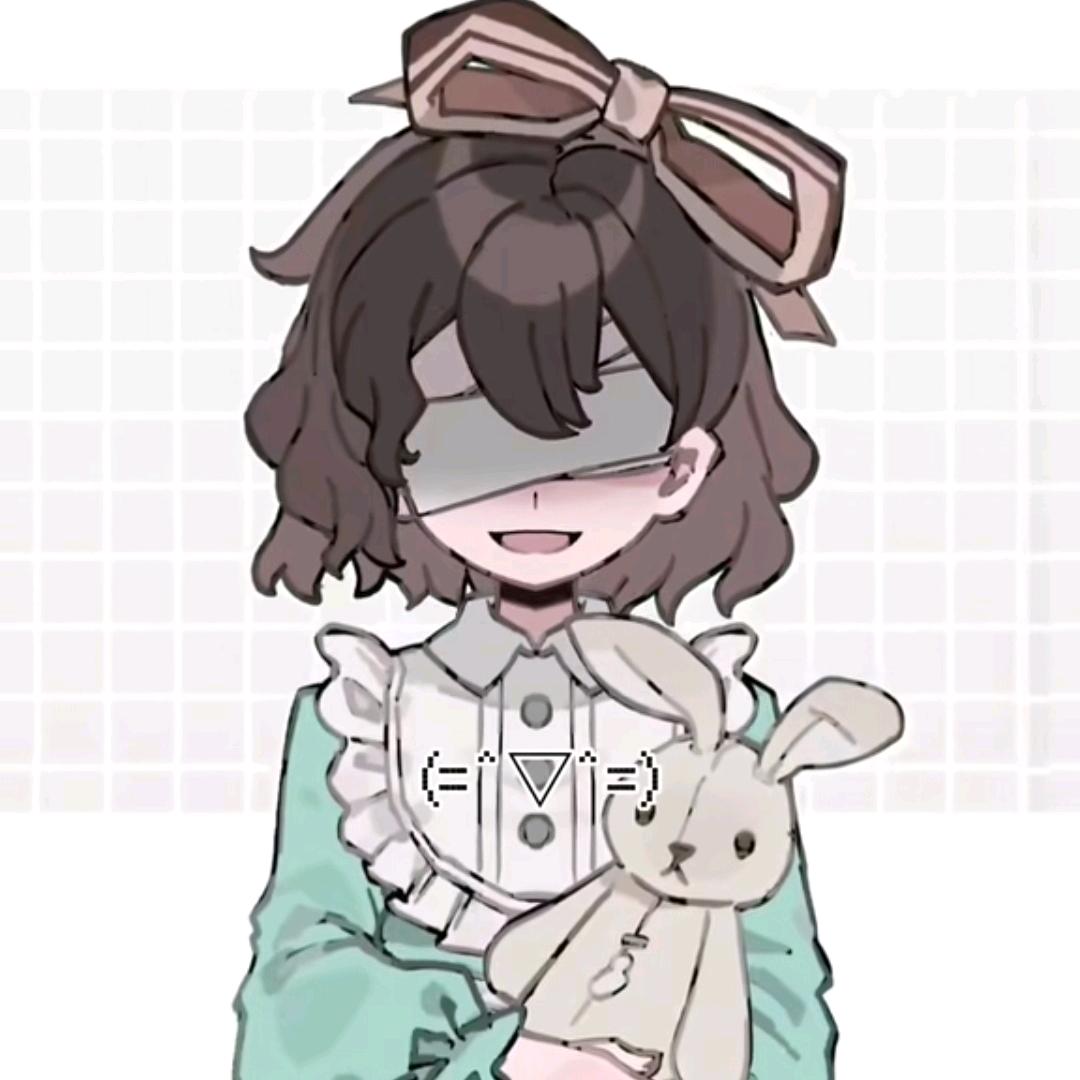 ^柑瓷^⟆