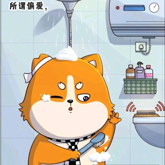 无优无趣