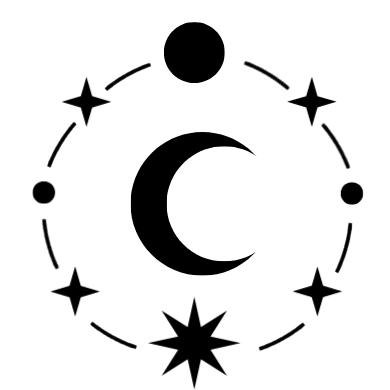 问星塔塔工作室