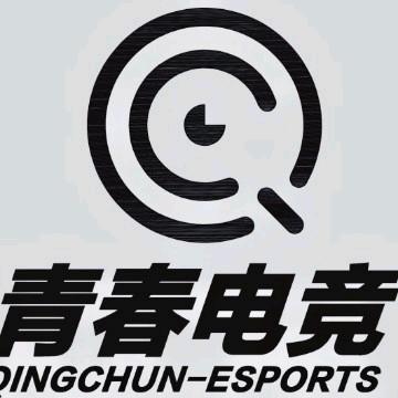 天津市青春网吧