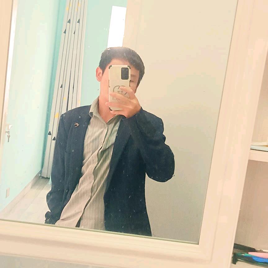 广东省广州市白云区