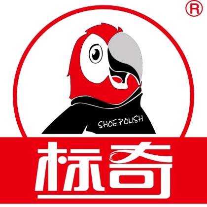 标奇家居旗舰店