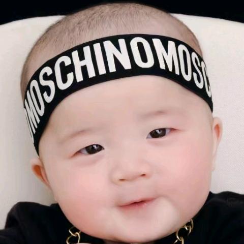 ♪♫²⁰²⁵平安♥喜乐♫（有赞必回）