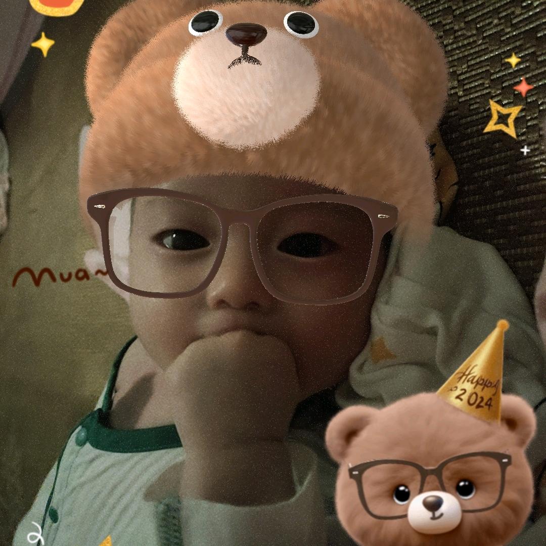 星城大海吖