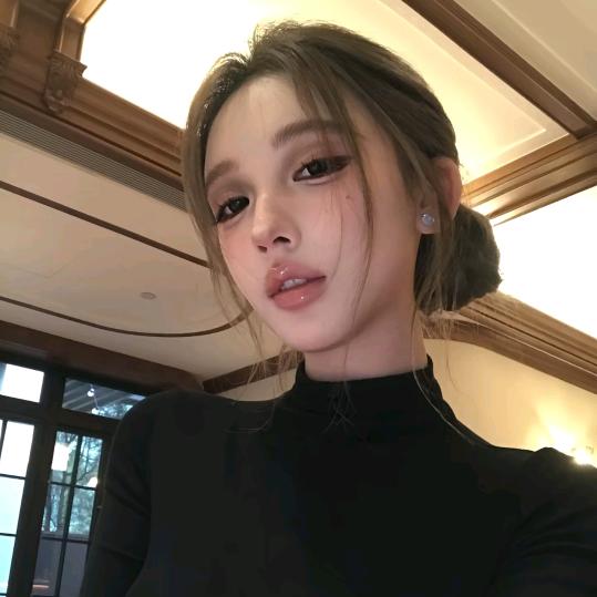 蓝若冰