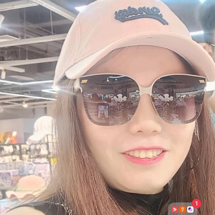 小静静