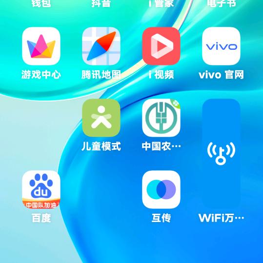 夏新