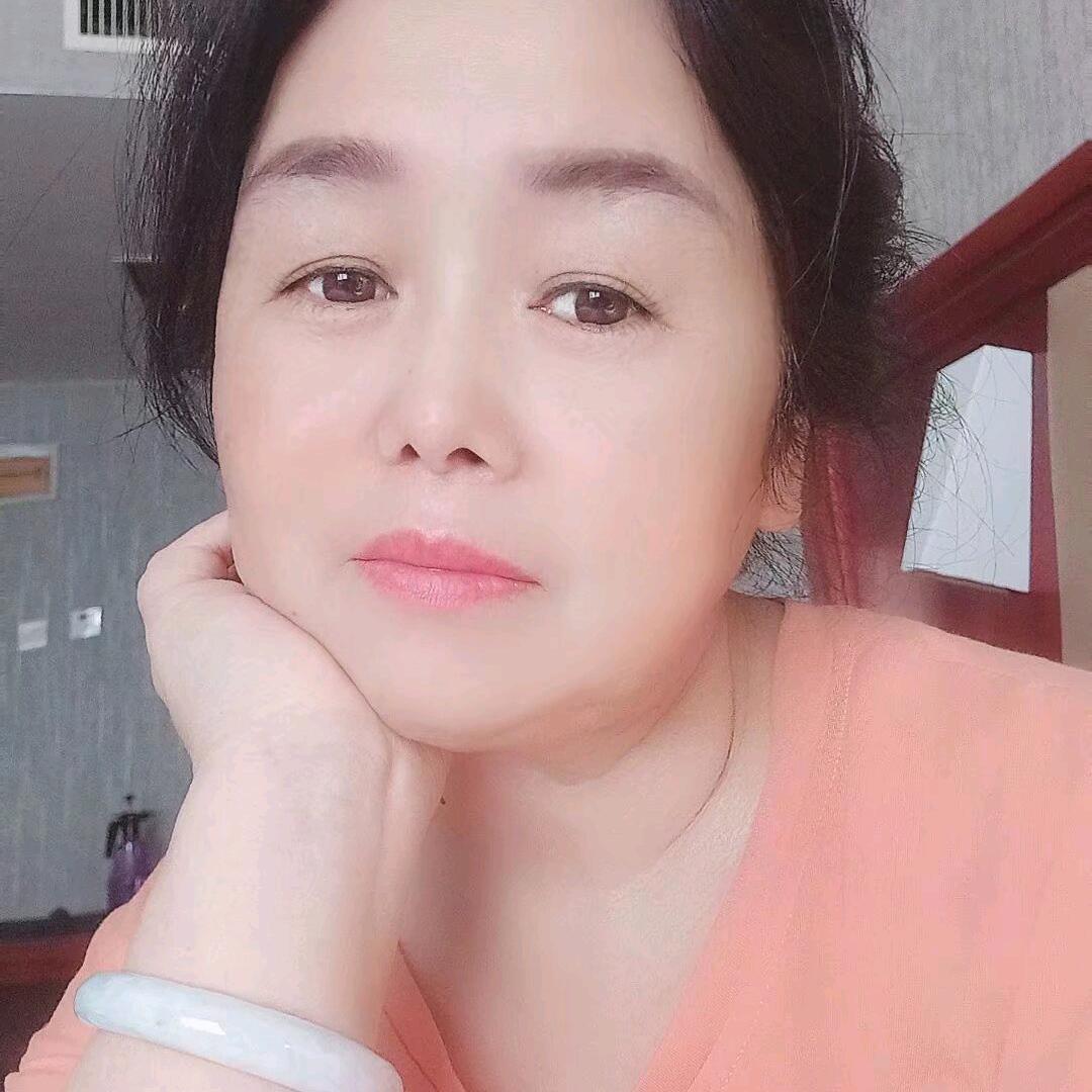 余生请指教🇨🇳（拒聊 连续点赞拉黑