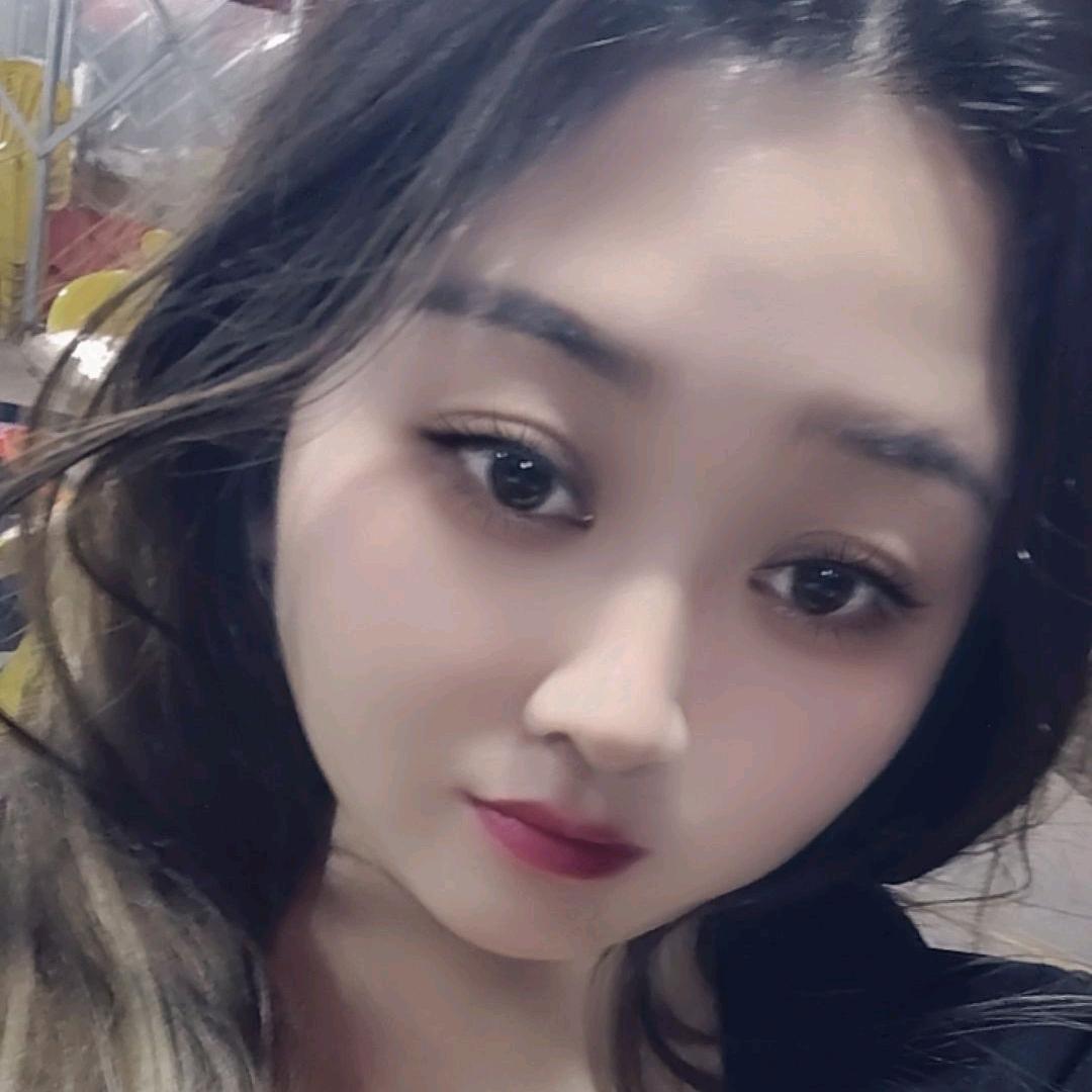人生～无奈