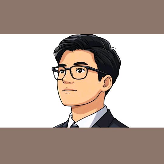 潮士男鞋