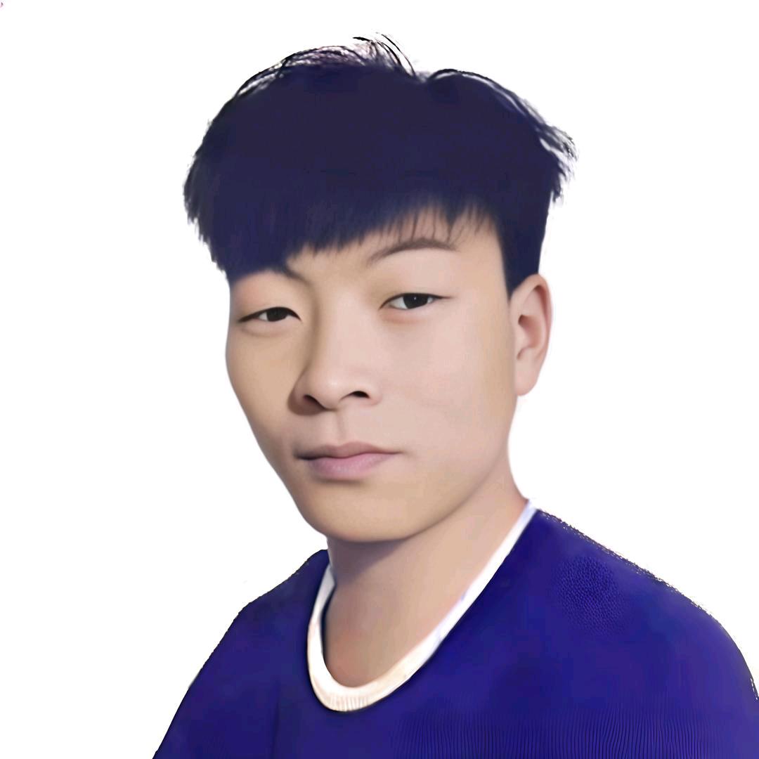 刘先生