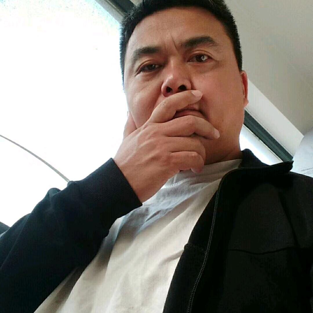 PET片材供应商（破碎料）