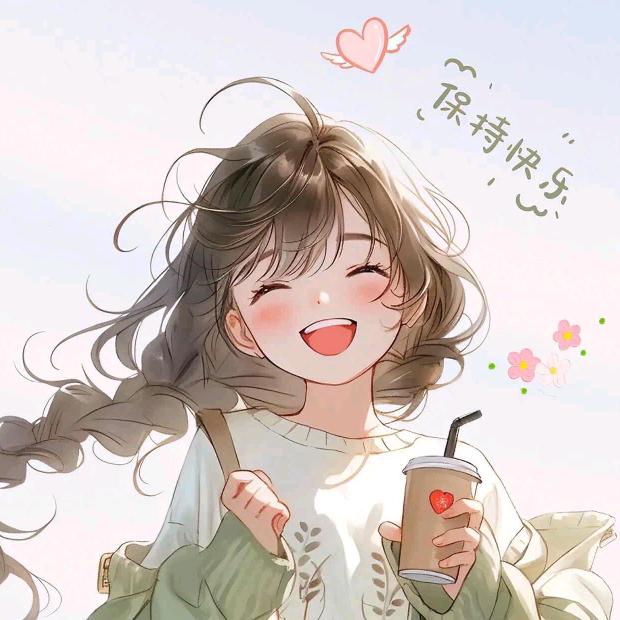 青梅