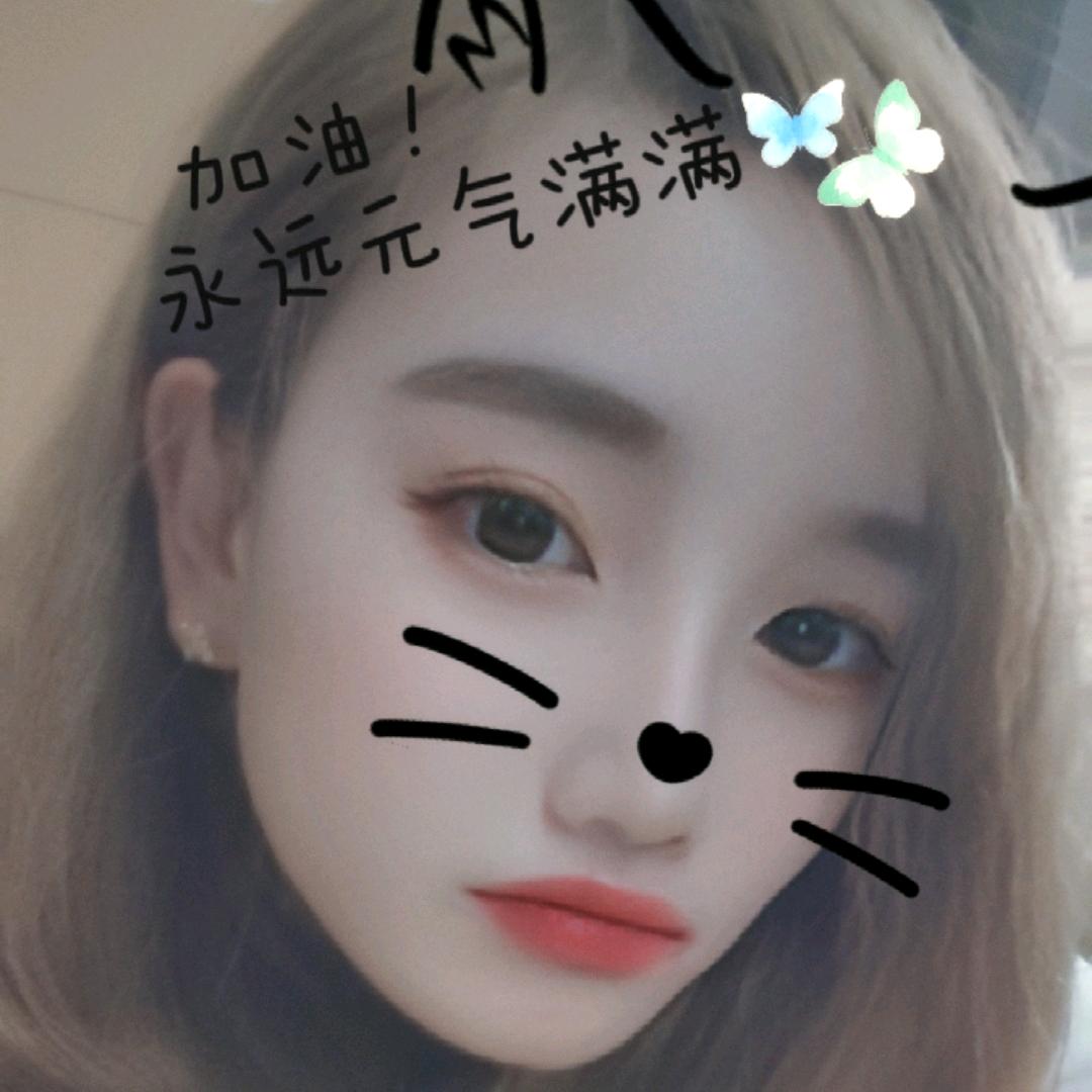 白依依