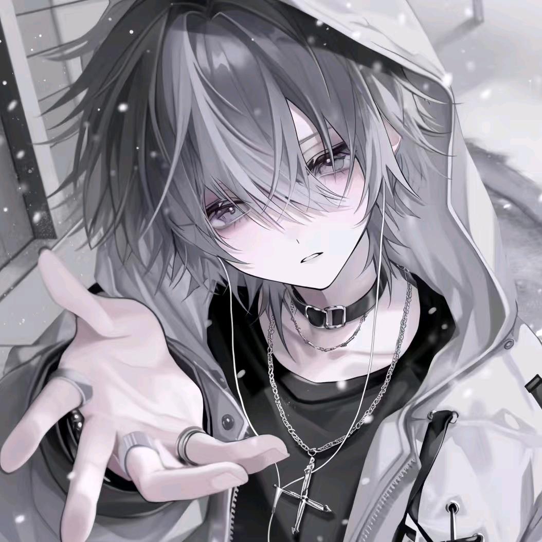 意某大魔王[三角洲行动]