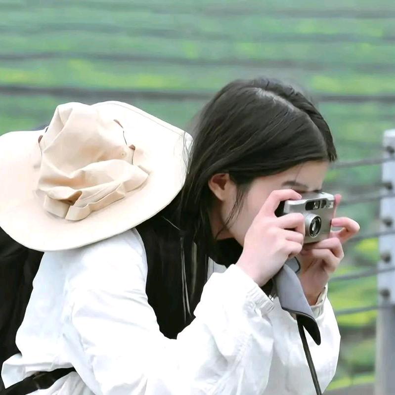 🧙‍♀️潘女王