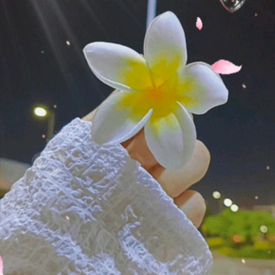 🦋ღ᭄陌汐এ⁵²º᭄এ🦋