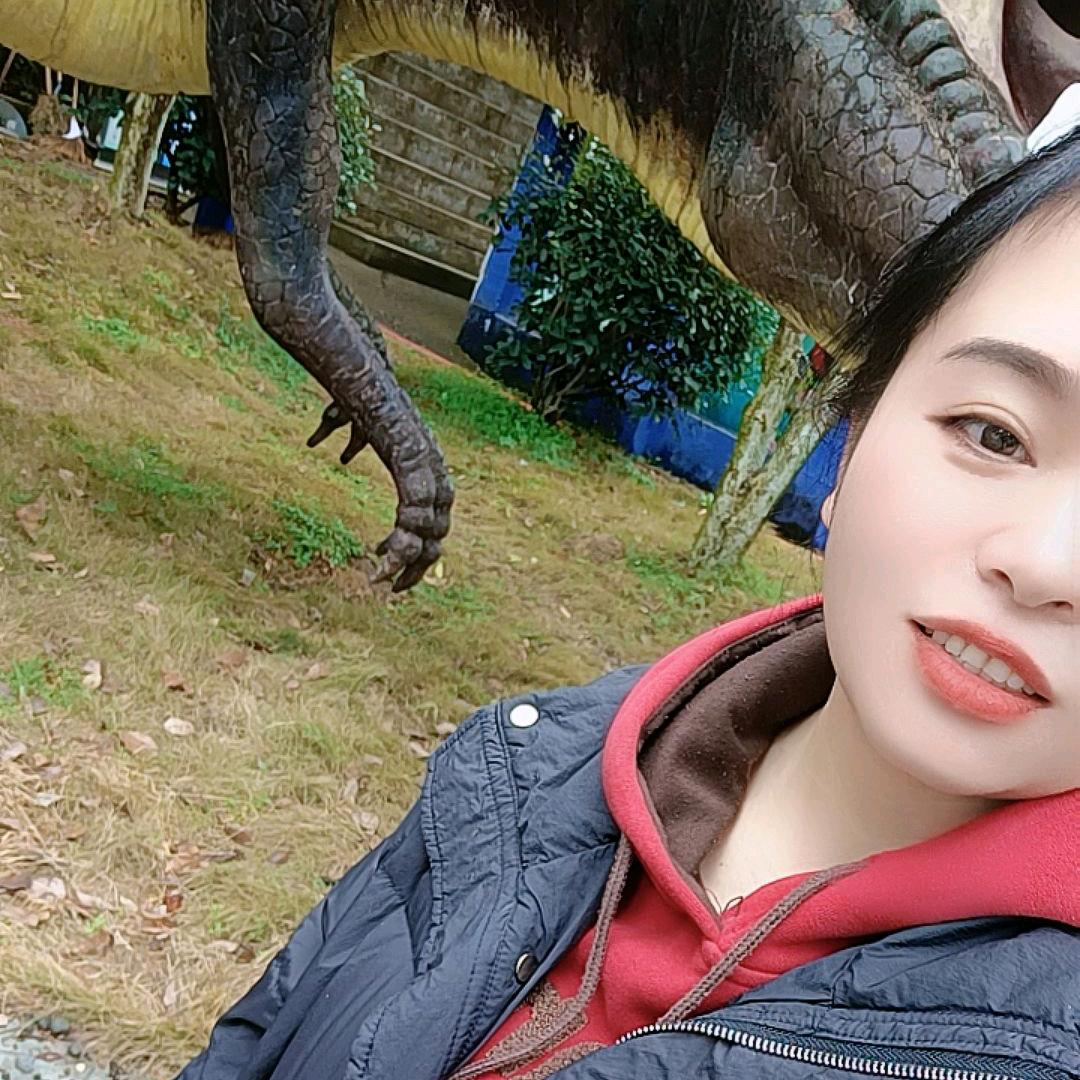 让时间说真话“”“”阿姐