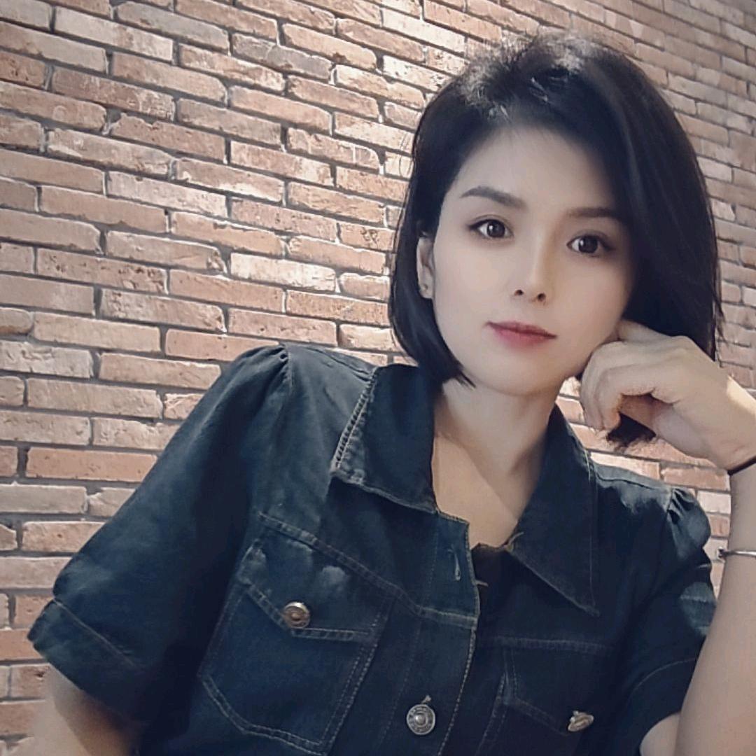 小薇🐳
