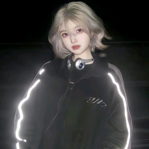 ♛幸运欣x