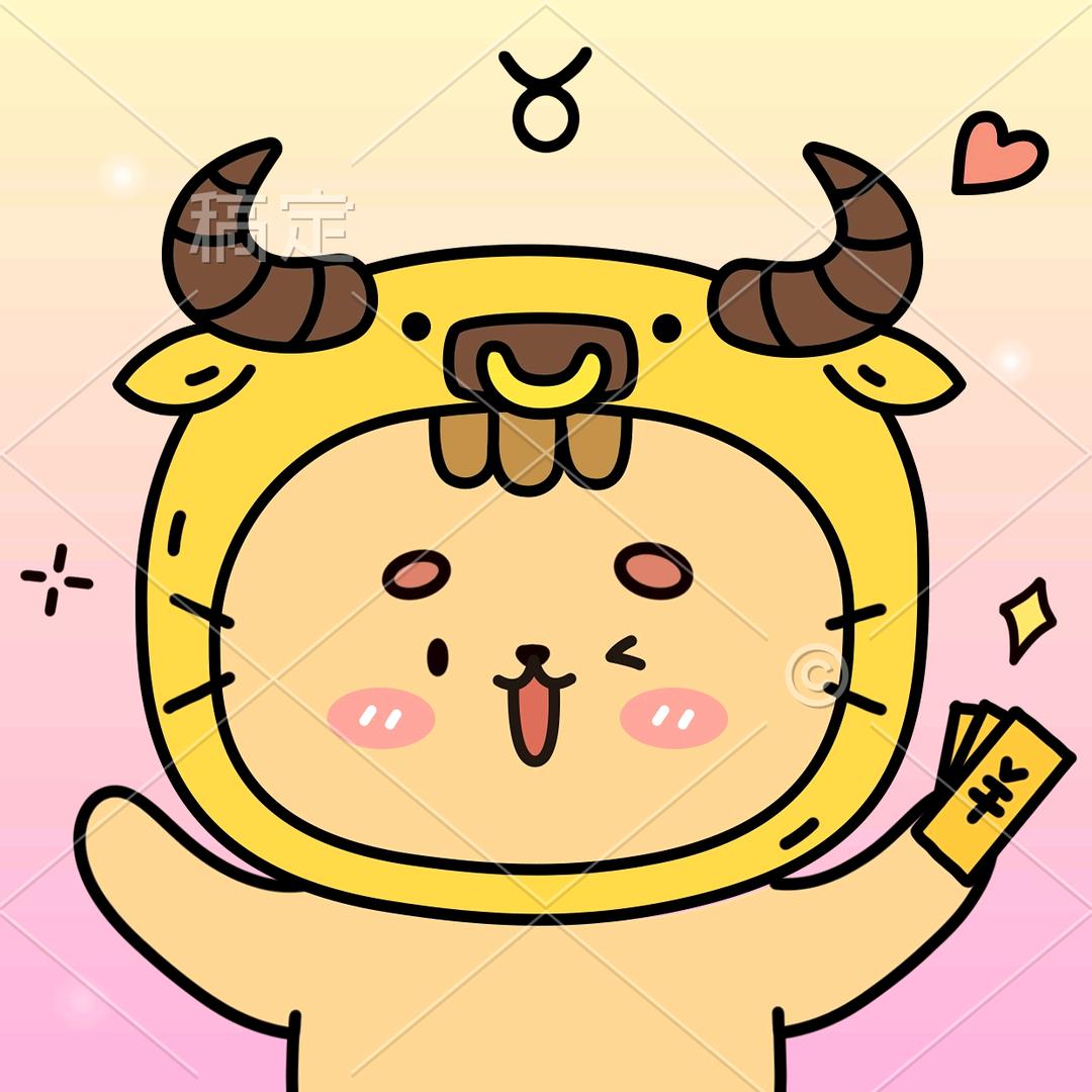 @小羊