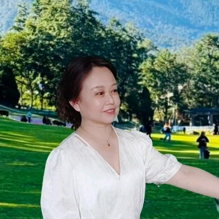 婉凝
