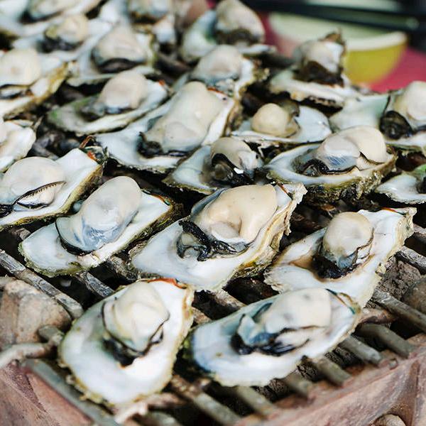 一对人⁵²⁰ღ᭄