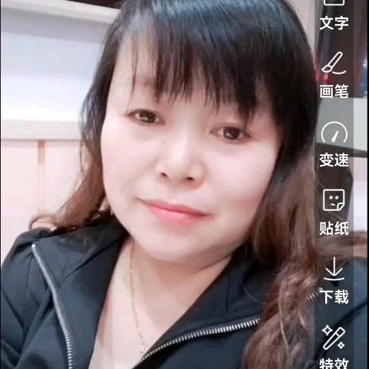 快乐鸟277