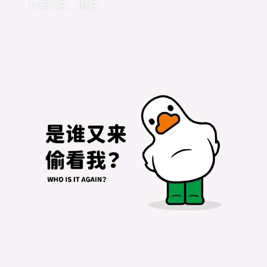 晚风1
