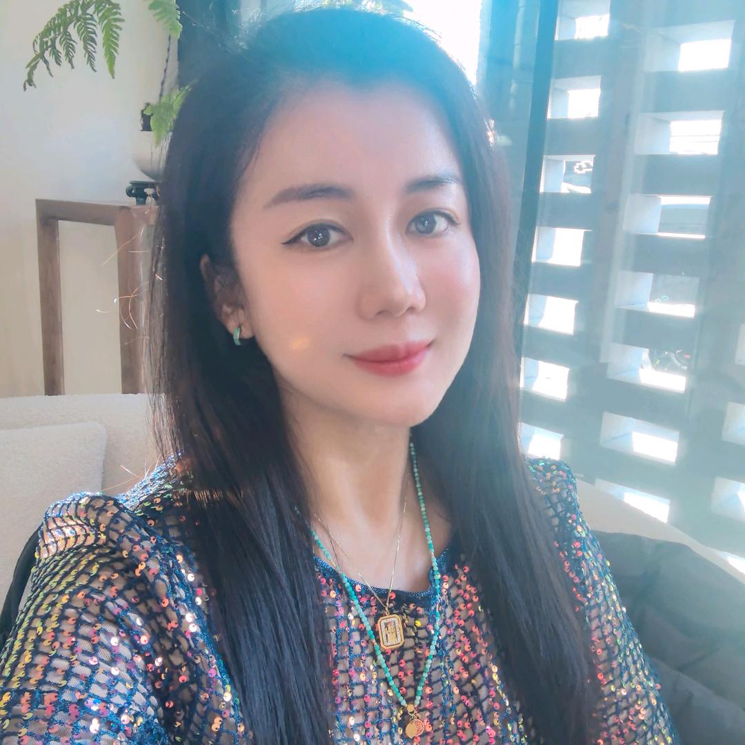 馨航